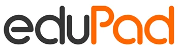 eduPad-logo-350